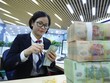 Lãi suất huy động không còn “bình yên”
