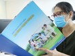 Khoảng trống an sinh hưu trí