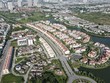 Doanh nghiệp bất động sản: Người cười nụ, kẻ khóc thầm