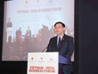Cơ hội hợp tác giữa doanh nghiệp Việt - Ấn còn rất nhiều