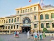 Du lịch Việt liên tiếp được tôn vinh
