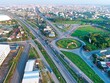 Hải Dương tăng cường xúc tiến đầu tư để thu hút vốn FDI