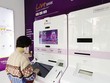 Số hóa cho vay, nguy cơ ngân hàng thua kiện vì kẹt khung pháp lý