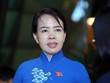 "Sốt ruột" trước ứng phó với đại dịch Covid-19 của ngành giáo dục