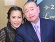 Đồng minh lâu năm của Evergrande "gặp nạn"