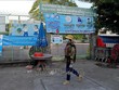 Thủ tướng Campuchia tuyên bố 'kết thúc' sự cố lây nhiễm cộng đồng ngày 20/2