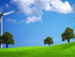 Phát triển bền vững: Nói dễ, làm khó