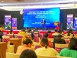 Doanh nghiệp nhỏ và vừa kết hợp tìm giải pháp chuyển đổi số
