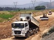 Nỗ lực đến ngày cuối cùng để giải ngân vốn đầu tư công