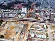Sở Xây dựng Đà Nẵng được cấp phép xây dựng đối với các công trình đặc biệt