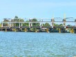 Trà Vinh phê duyệt Đề án phát triển thủy lợi vốn 4.352 tỷ đồng