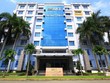 Saigontel (SGT) sẽ phát hành 74 triệu cổ phiếu cho cổ đông hiện hữu để trả nợ