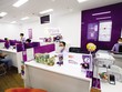 Chương trình Phục hồi và Phát triển kinh tế - xã hội: Cần tính đến nới room ngoại cho ngân hàng thương mại