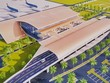 Quảng Trị sắp có sân bay, xây dựng theo phương thức PPP