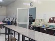 Hé lộ nguồn gốc nguyên liệu, cơ sở sản xuất Kit test Covid-19 của Công ty Việt Á