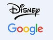 Google, Disney đạt thỏa thuận về cung cấp nội dung thể thao, giả trí