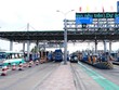 Gỡ vướng BOT giao thông