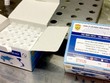Dấu hỏi trong "vụ lừa dối thế kỷ" mua bán kit test Covid-19