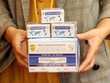Công ty Việt Á và CDC lách luật đấu thầu ra sao?