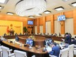 Sẽ trình Quốc hội cơ chế đặc thù mới cho Cần Thơ