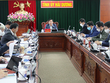 Bí thư Hải Dương: “Sai phạm của Giám đốc CDC Hải Dương là rất nghiêm trọng”