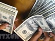 Mỹ "bơm" hàng trăm triệu USD cho các tổ chức quốc tế chống COVID-19