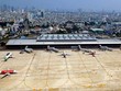 TP. Đà Nẵng có vai trò gì trong Dự án mở rộng Sân bay Đà Nẵng?