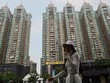 Moody's: Các thị trường mới nổi châu Á có khả năng phục hồi tốt hơn