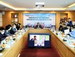 10 sự kiện nông nghiệp, nông thôn nổi bật năm 2021