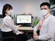 Vốn ít có nên đầu tư chứng khoán?