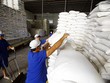 Doanh nghiệp đứng ngồi không yên với điều kiện kinh doanh