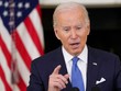 Ông Biden chỉ ra điểm chung của hầu hết 400.000 người Mỹ chết vì Covid-19