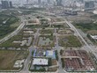 Thủ tướng yêu cầu chặn lợi dụng đấu giá đất để trục lợi, xử lý ngân hàng vi phạm cho vay