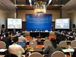 Tiếp tục hoàn thiện mô hình quản lý và ưu đãi đầu tư của khu công nghiệp, khu kinh tế