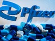 Mỹ phê duyệt thuốc viên điều trị Covid-19 đầu tiên của Pfizer