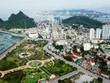 Quảng Ninh: Bất động sản trên đồi vào danh mục “quý hiếm”