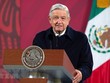 Mexico hoan nghênh Mỹ thông qua thương vụ “lịch sử” của Pemex