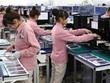 Vốn FDI Hàn Quốc vào Việt Nam tăng gần gấp đôi sau 6 năm thực thi VKFTA