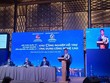 TP.HCM: Công nghiệp hỗ trợ ứng dụng công nghệ cao theo hướng công nghiệp sinh thái