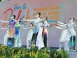 TP.HCM phát động tuần lễ du lịch “Thành phố tôi yêu”