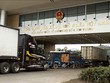 320 mã sản phẩm của Việt Nam được cấp phép xuất khẩu vào Trung Quốc