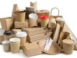 Bức tranh ngành bao bì phân hóa mạnh trong đại dịch
