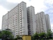 Chiến lược phát triển nhà ở quốc gia giai đoạn 2021-2030