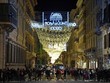 Italy tăng cường các biện pháp chống dịch COVID-19 dịp Giáng sinh, Năm mới