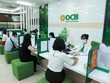 Ngân hàng chạy đua thanh khoản cuối năm