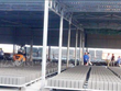 Phát triển vật liệu xây không nung thành ngành công nghiệp tiên tiến, hiện đại