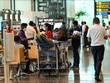 Sức phục hồi ngành du lịch hàng không thế giới còn yếu