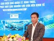 Chủ tịch tỉnh Hải Dương: Không có vùng cấm trong xử lý cán bộ vi phạm