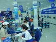 VNPT cán đích doanh thu hơn 56.600 tỷ đồng