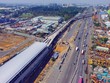 Đẩy nhanh việc phân bổ chi tiết kế hoạch đầu tư nguồn vốn ngân sách nhà nước năm 2022